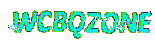 wcbqzone
